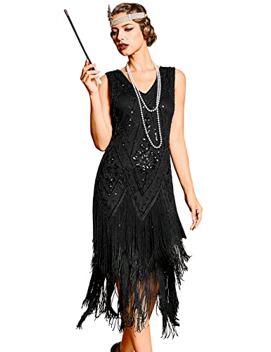 women dress