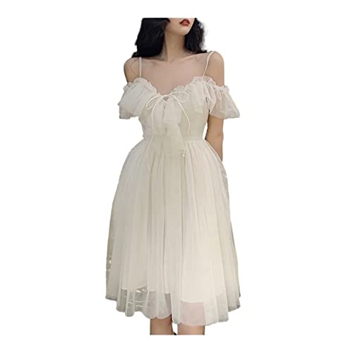 women dress
