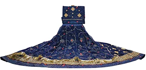 women clothes