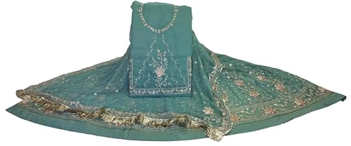 women kurti