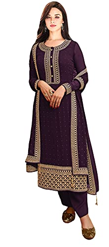 women kurti