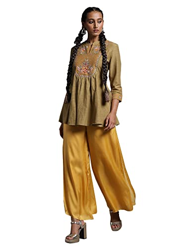 women kurti