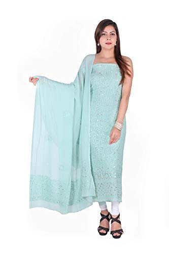 women dupatta