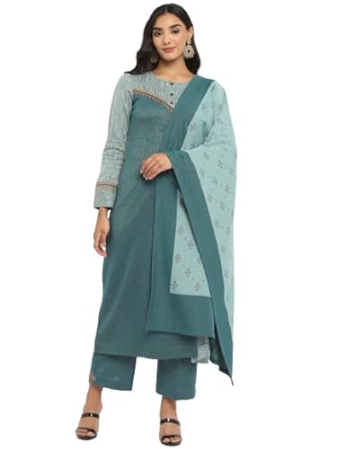 women kurti