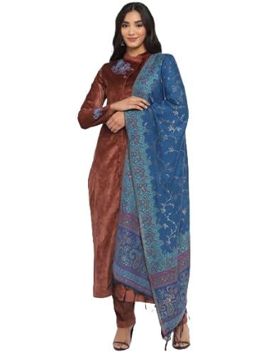 women kurti
