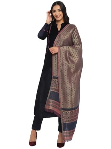 women kurti