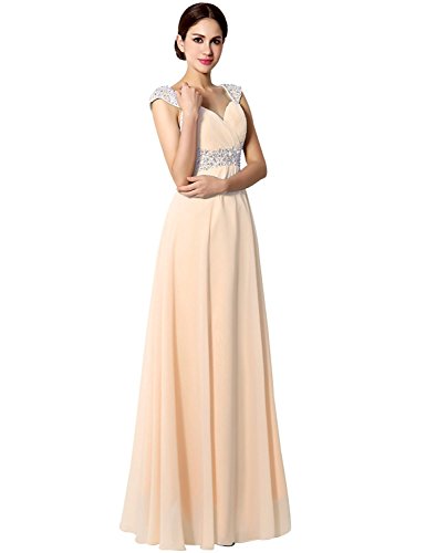 women maxi dress