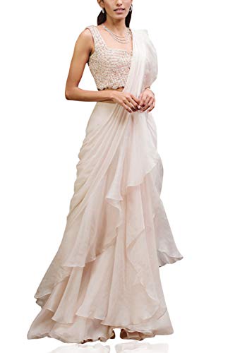 women dress