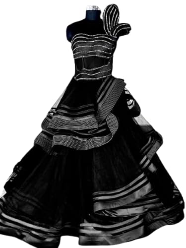 women dress