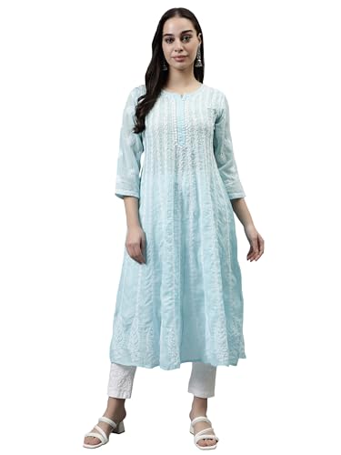 women kurti