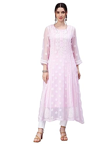 women kurti