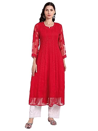 women kurti