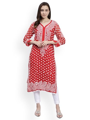 women kurti