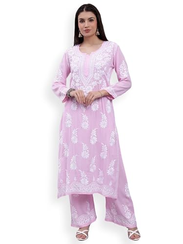 women kurti