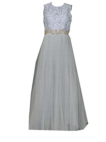 women dupatta