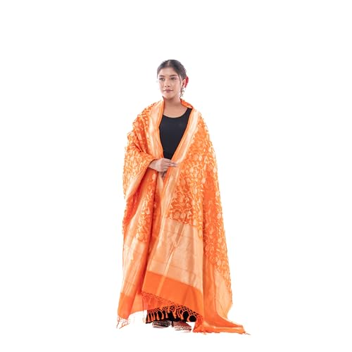women dupatta