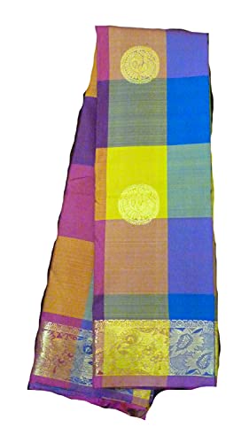 women dupatta
