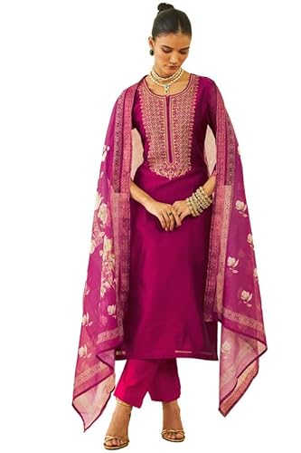 women kurti