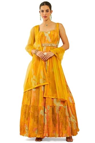 women dress