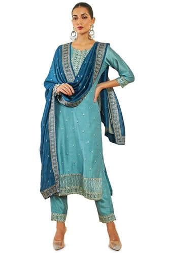 women suit