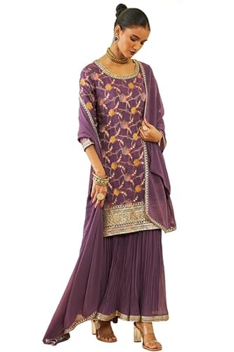 women suit
