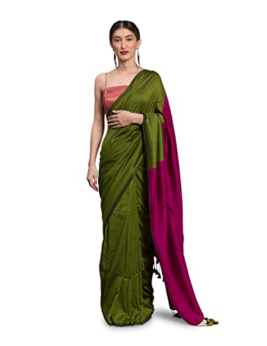 women clothes