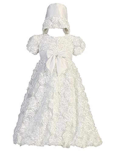 women maxi dress