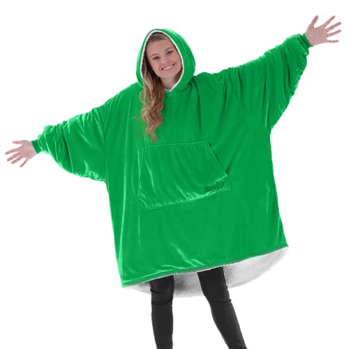 women sweater