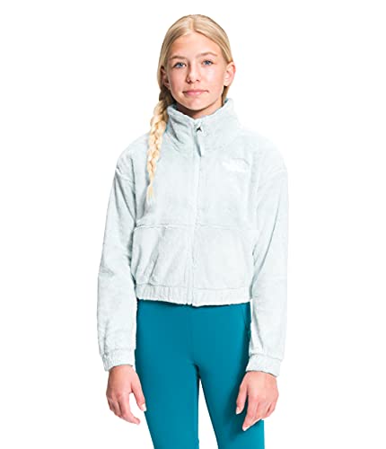 women sweater