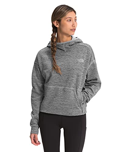 women sweater