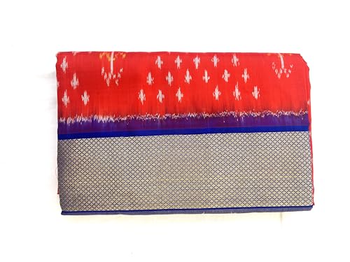 women dupatta