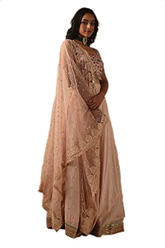 women dupatta