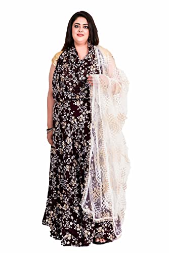 women dupatta