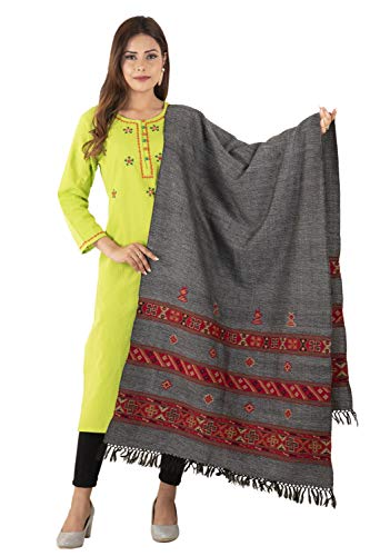 women dupatta