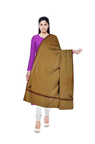 women dupatta