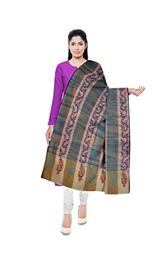 women dupatta