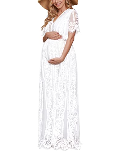 women dress