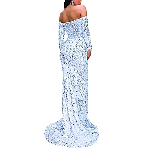 women maxi dress