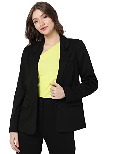 women clothes