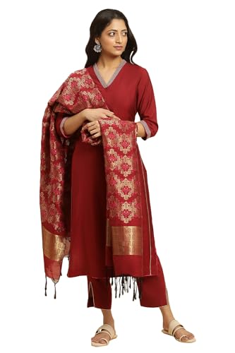 women kurti