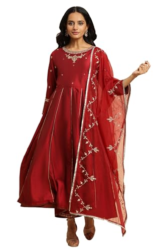 women kurti