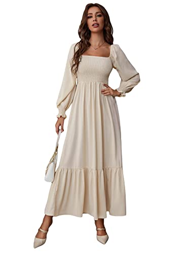 women maxi dress