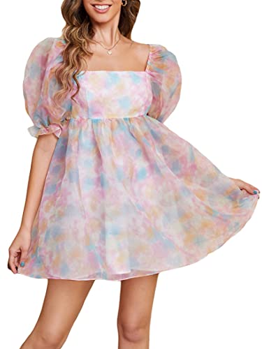 women dress