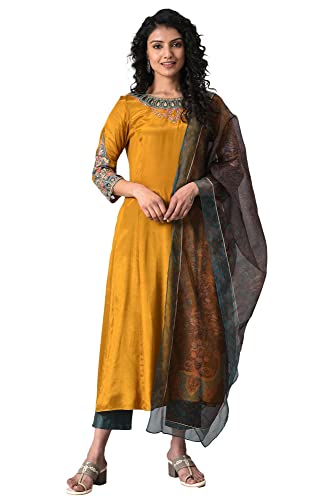 women kurti