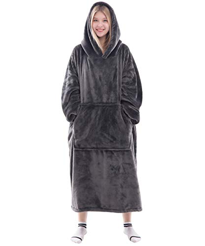 women dress