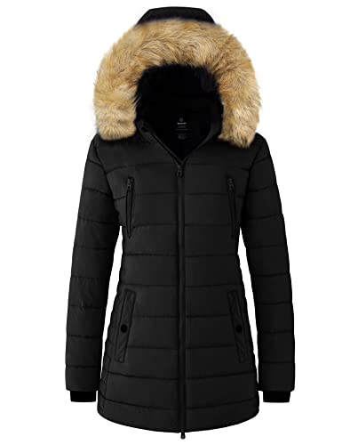women sweater