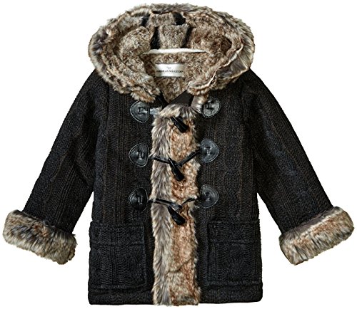 women sweater