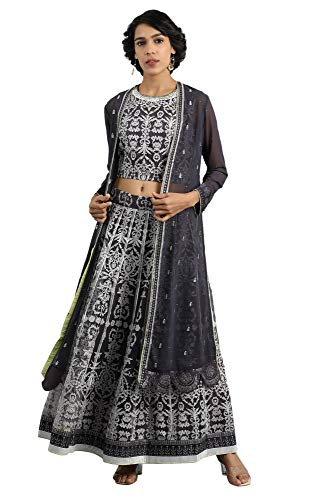 women kurti