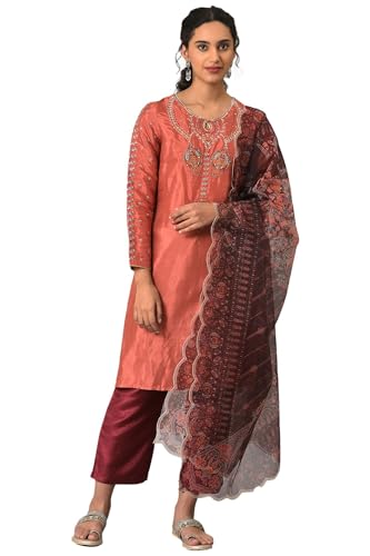 women kurti