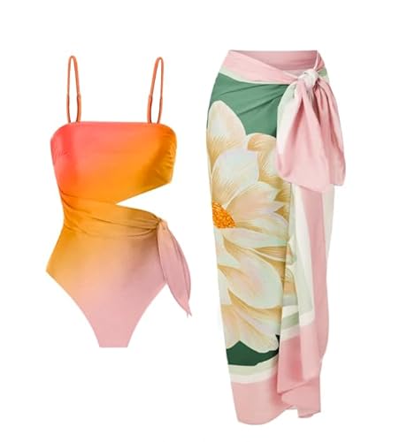 women suit